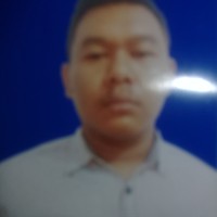 Afil Ainunda
