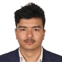 Manish Shrestha