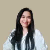 Marlina Syaikhu