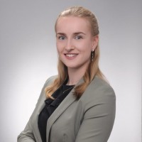 Maya Göttsching