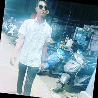 Namadev Pawar