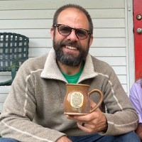 Christopher Krezmien