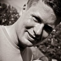 Christian B Rasmussen