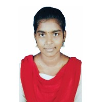 L Deepa