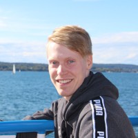 Moritz Möller
