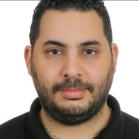 Fred Ghalieh