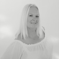 Bozena Jabr