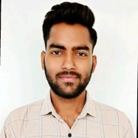 Vikash Rajput