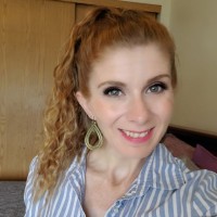 Anna Clyde