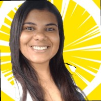 Hellen Simões Guimarães