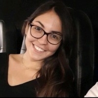 isabela santos