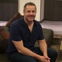 Tom Whitehouse