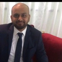 Usman F.