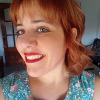 Marta Torrente