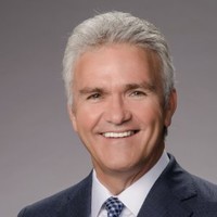John Pappas Iii