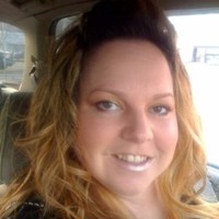 Tiffanie Nelson