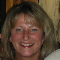 Dina Abts
