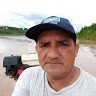 Rister Perez Izquierdo