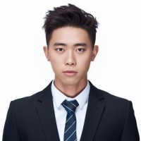 Jun He