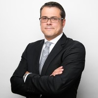 Achim Thywissen