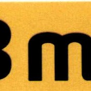 B Mart