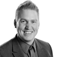 Janne Virtanen