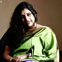 Prachala Amonkar