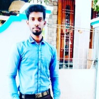 Vijay Smart