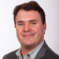 Michael Forrest