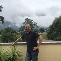 Florian Wessel