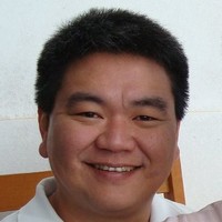 Alexandre Tohoru Honda