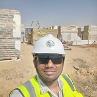 Engr.T.Kandeepan Msc, Beng (Hons) Civil And Infrastructure Msce