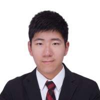 Yuang Chen