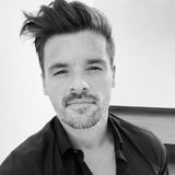 ARNAUD MACIAS DETOUX