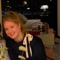 Norah Van Gurp