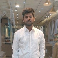 Vikas Dhanwate