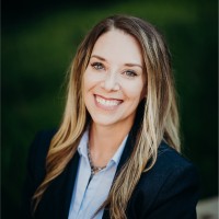 Jennifer Weller