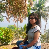 Gunjan Raghav