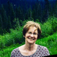 Laura Yarborough
