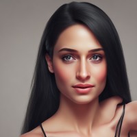 Ángela Mancilla