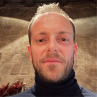 Andrea Pessotto