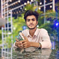 Prathmesh Paul