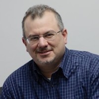 Brent Duganiero