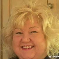 Lisa Bublitz