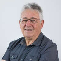 Francisco Leite da Silva