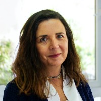 Mercedes Colmenar