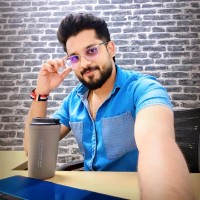 Rajath Sankar
