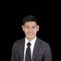 Marc Louie Fontanilla