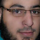Abdullah Al-Hersh