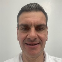 José Fernando Verni Junior